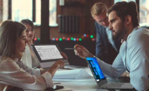 Lenovo ThinkBook