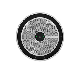 EPOS EXPAND SP 20 ML Speakerphone