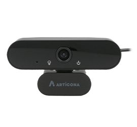 ARTICONA 120° Business Webcam