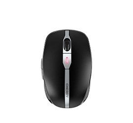 CHERRY MW 9100 Wireless Maus