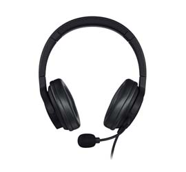 CHERRY HC 2.2 USB Headset