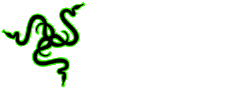 Razer
