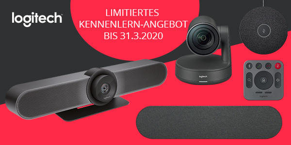 logitech