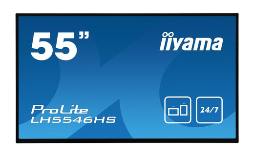 iiyama