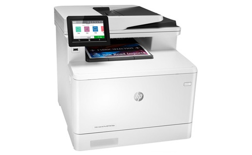 hp