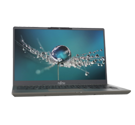 Fujitsu LIFEBOOK U7411 i5 16/512 GB 