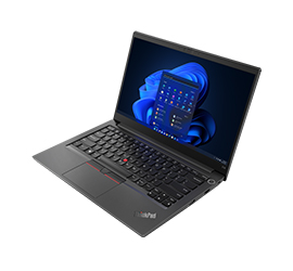 Lenovo ThinkPad E14 G4 i7 16/512GB