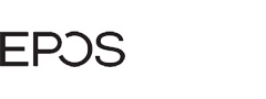 EPOS