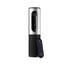 Logitech Connect Videokonferenzsystem 
