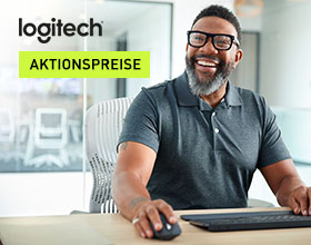 Logitech Combos for Christmas.