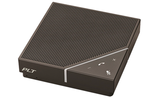 Plantronics Calisto 7200