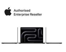 Kostenloses Upgrade auf 16GB Arbeitsspeicher