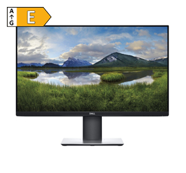 Dell Professional P2319H Monitor