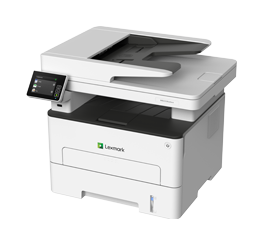 Lexmark MB2236adwe MFP 