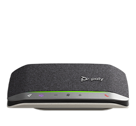 Poly SYNC 20 M USB-A Speakerphone