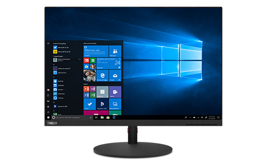 Lenovo