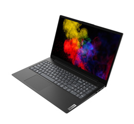 Lenovo V15 G2 ITL i5 8/256GB 