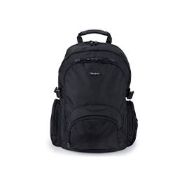 Targus Classic 39,6 cm (15,6") Rucksack