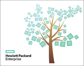 HPE LTO-Bundle bestellen und Gratis-Headset sichern.