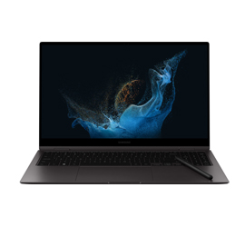 Samsung Galaxy Book2 Pro 360 i5 8/256GB