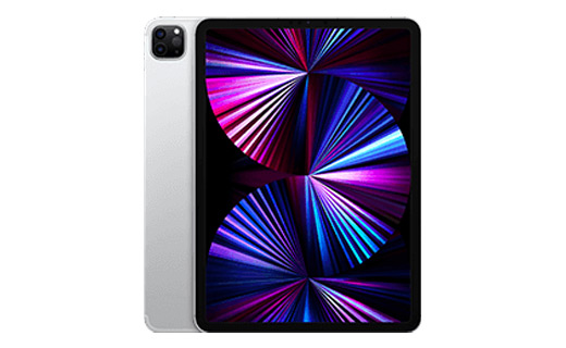 iPad Pro 11“ Serie