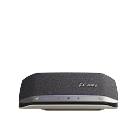 Poly SYNC 20 M USB-A Speakerphone