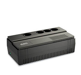 APC Easy UPS BV 1000VA, USV