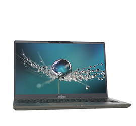 Fujitsu LIFEBOOK U7411 i5 16/512 GB