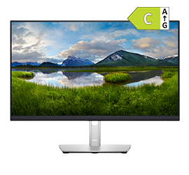 Dell Professional P2422H Monitor