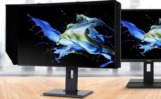 acer