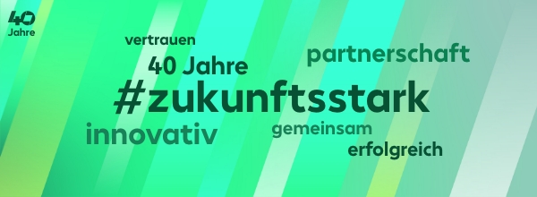Highlight der Woche.