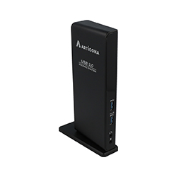 ARTICONA USB 3.0 Docking HDMI/DVI