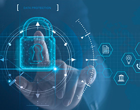 Alles über NIS 2: Ihr Leitfaden zur Cyber-Sicherheit.