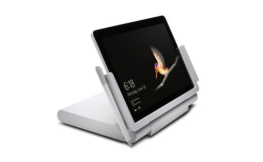 Kensington SD7000 4K Surface Pro Docking.