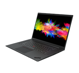Lenovo TP P1 G4 i7 T1200 16/512GB