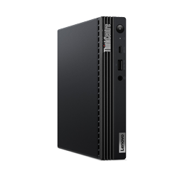 Lenovo ThinkCentre M80q i5 8/256GB