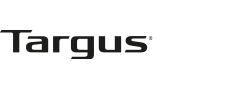 Targus