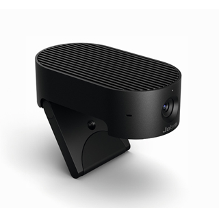 Jabra PanaCast 20