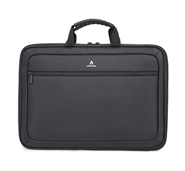 ARTICONA Slim 39,6 cm (15,6") Tasche