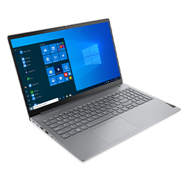 Lenovo ThinkBook 15 G3 R5 8/256GB