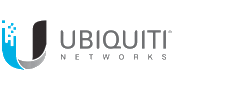 Ubiquiti