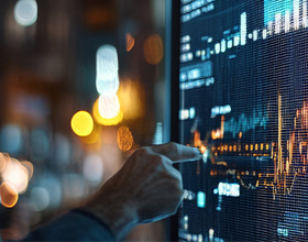 Live-Webinar: IT-Infrastrukturen automatisieren.