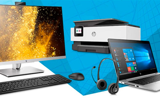 hp