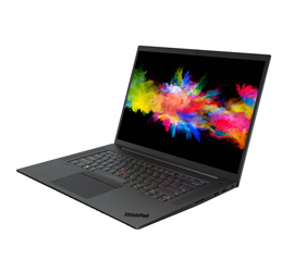 Lenovo TP P1 G4 i7 T1200 16/512GB