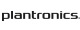 plantronics