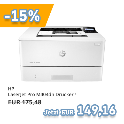 deal5 HP