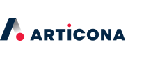 Articona