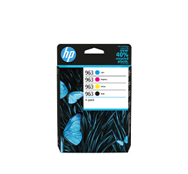 HP 149A Toner schwarz
