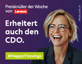 #HappyITSavings