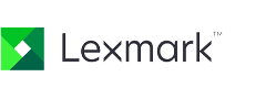 Lexmark